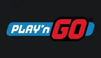 Play'n GO