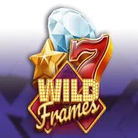 Wild Frames