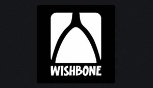 Wishbone Games