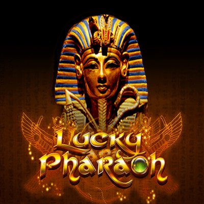 Lucky Pharaoh